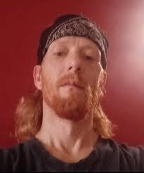 Bledsoe Funeral Home, INC.