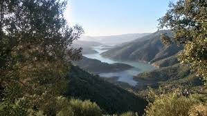 To the southwest by mali, mauritania, and western sahara; The Best Things To Do In Tizi Ouzou Province 2021 With Photos Tripadvisor