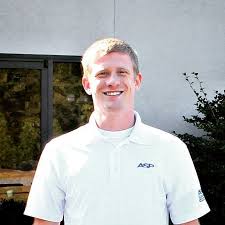 Maybe you would like to learn more about one of these? Asp Central Missouri Is Now Open For Business And We Are Happy To Welcome Michael Sasseen To The Asp Team Newbusiness Lake Ozark Pool Service Pool Cleaning