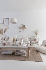 Elle Interieur Blog Interieur Lifestyle Homedecoraccessories Living Room Designs Home Living Room Living Room Interior