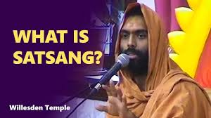 Image result for tbn:-mi96FEc2I7PEM::www.manaratweb.com/main/RTE/manarat_imag/5C3_1111.jpg