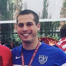 Jocelyn LaPlace and Austin McKinley's Wedding Website