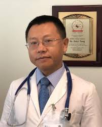 Hialeah Gardens Weight Loss Acupuncturists Weight Loss Acupuncturists Hialeah Gardens Miami Dade County Florida Weight Loss Acupuncture Hialeah Gardens Miami Dade County Florida