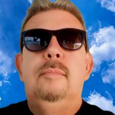 Morris Albert (@CantorMorrisAlbert) • Facebook