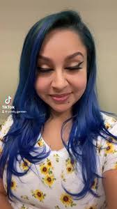 Princess Irie Joy 06/12/2023 #girlmom