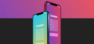 There is no online method or mobile based method to install checkra1n yet. Taurine Jailbreak Officially Released For All Ios 14 To Ios 14 3 Devices