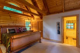 Banner elk heating 28604 po box 132: Atop Banner Elk Blue Ridge Mountain Rentals