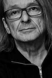 Die glückliche Familie (TV Series 1987–1991)