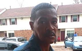 UH Team Saves Leg and Life of Kentucky Man Facing Amputation