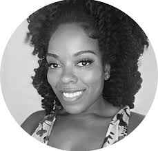 Birth Doulas, Childbirth Education, Placenta Encapsulation and Birth  Photography Pittsburgh,PA