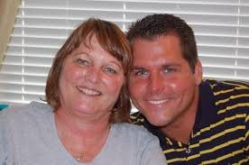 Larry Wright Obituary (1945