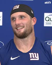 @SleeperGiants's video Tweet