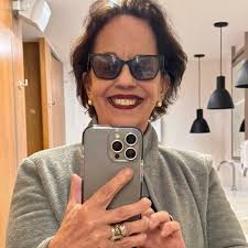 Mi plato de carne preferido para Navidad Para seguir recibiendo mis  recetas, solo debes decir algo 🥰… ¡Gracias!