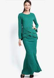 Custom made bermaksud anda boleh pilih pattern design & pilihan warna ikut taste anda sen. 160 Baju Kurung Moden Ideas Baju Kurung Fashion Muslimah Dress