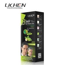 In the section below know how to stop white hair and factors causing white hair and how to prevent white hair. China Ginseng Herbal Natural White Hair Become Black Hair Instant Black Hair Shampoo China Shampoo And Hair Shampoo Price