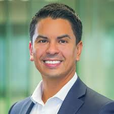 Flagler Park, Miami Condos for Sale