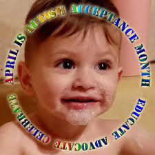 Rebecca Cassatt Wisecup‎