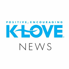 Accessmore is a curated website of great podcasts across many different genres. K Love Iheartradio