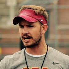 Andrew Kell (@coachandrewkell)