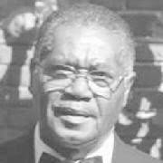 Thomas McLaurin Obituary (2016)