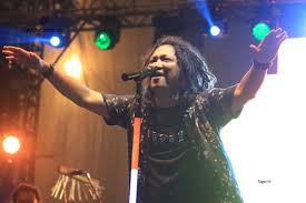 Steven jam membawa suasana baru dalam musik reggae indonesia. Ok6qmxmv C2f7m