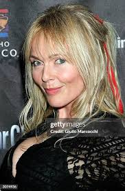 100 Muller Restaurant Stock Photos, High-Res Pictures, and Images