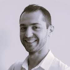 Jacky Chiang's Instagram, Twitter & Facebook