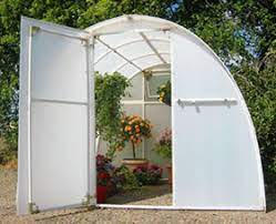 What more can we say? Solexx Greenhouse Kits Save 25 When You Shop At Epic Greenhouses Epic Greenhouses