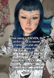 Ultimatum Jake and Rae