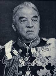 CHAR] In Flanders Fields