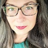 The Hokey Pokey by Sheila Hamanaka