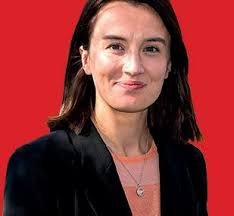 Farmers Guardian Scottish 8th March 2024 by Farmers Guardian LTD