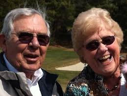 A Tribute to John R. Hickey