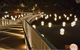 Tijet masuk kadu enggang : Gwanggyo Lake Park ê´'êµí˜¸ìˆ˜ê³µì› Trazy Korea S 1 Travel Shop