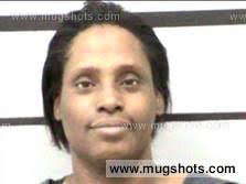 Best search engine for True crime stories