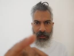 TRACES BY BAGRI FOUNDATION