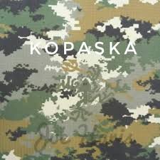 Check spelling or type a new query. Wallpaper Loreng Tentara Military Uniform 2048x1536 Wallpaper Teahub Io