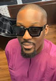 Best Decision for Facial Hair in 2025