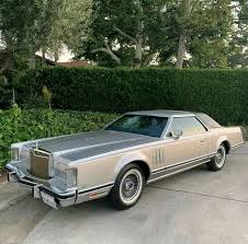 Image result for Bright Lime Diamond Fire 1975 Lincoln