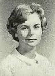 Fundraiser by Jeanna Decarli : Ensure Miss Droves' Golden Years Shine Bright