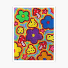 Indie Aesthetic Glossy Sticker By Eazziee24 Mini Canvas Art Small Canvas Art Diy Canvas Art Painting Try and sketch some of theserecord player, fingers, hot dog, food cart, lipstick, clown, pumps, sideshow, church, parade, view more ideas. mini canvas art