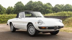 Image result for Avorio 1980 Alfa-Romeo
