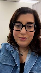 Are you feeling like your ERP therapy is getting repetitive? Have a listen  to Dr Celin explain why this is a good thing! , #MentalHealthAwareness  #OCDSupport #MelbournePsychology #EvidenceBasedCare ...