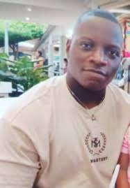 TUMACO TIENE QUIEN LO QUIERA