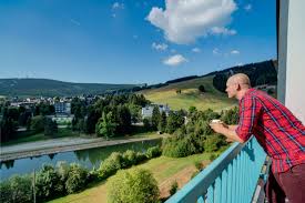 Find over 100+ of the best free best pic images. Hotel Oberwiesenthal Best Western Ahorn Hotel Oberwiesenthal