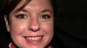 Fundraiser by Simon Rogers : Sarah's Memorial Fund