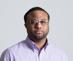 LSA Welcomes New Attorney to the Mobile Regional Office