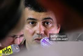 36 24 Juillet 2006 Stock Photos, High-Res Pictures, and Images