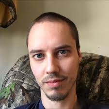 John Havens (@JohnHavens50287)