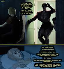 Rule34 - If it exists, there is porn of it  ganto18  7269988